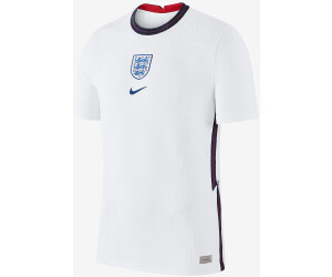 salvar desagradable Plasticidad Buy Nike England Shirt 2020 from £34.97 (Today) – Best Deals on idealo.co.uk