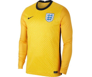 England discount 2020 kit