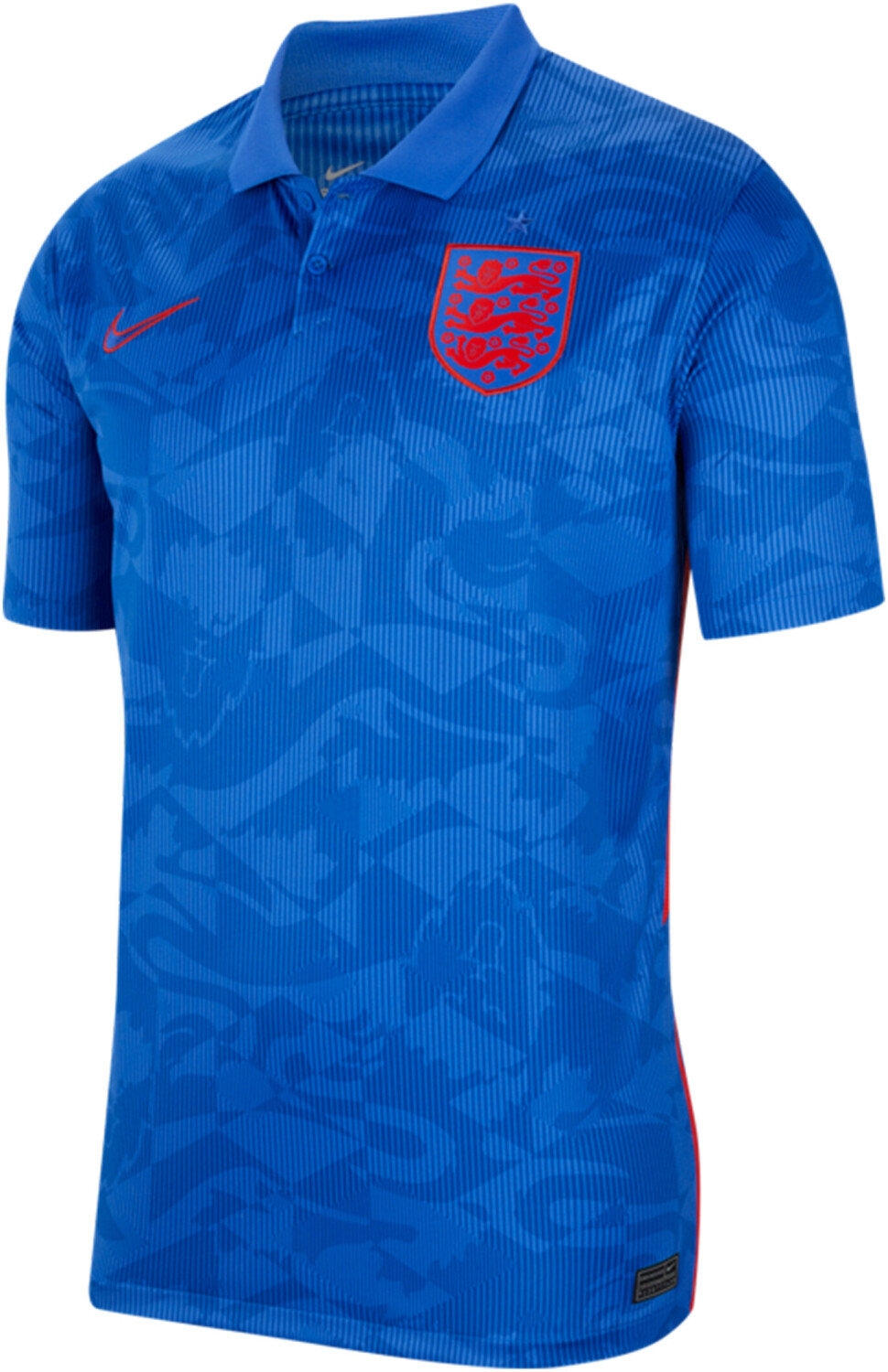 England euro 2020 kit sales