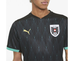 Austria away kit 2020 Clearance