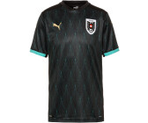 pics Nationalmannschaft Österreich Trikot osterreich trikot preisvergleich