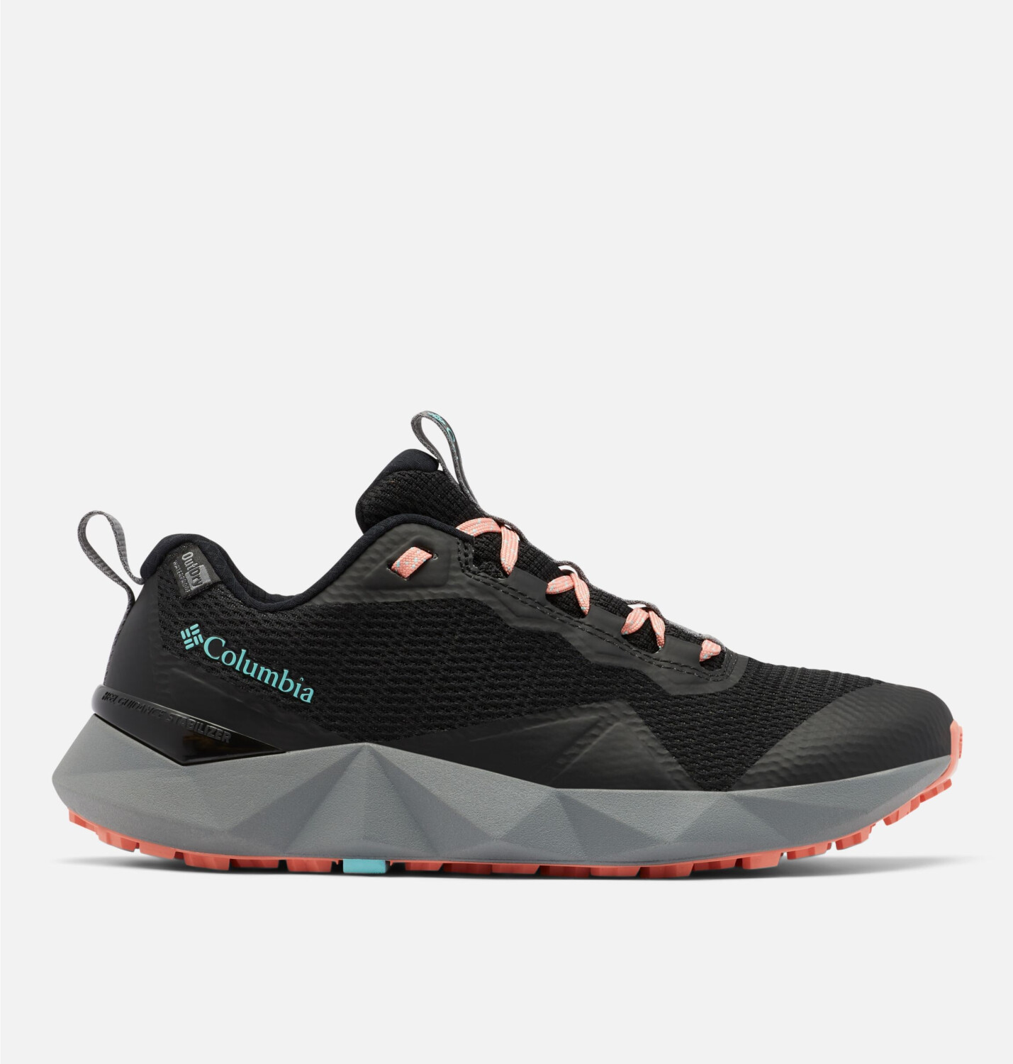 Columbia Facet 15 OutDry Women