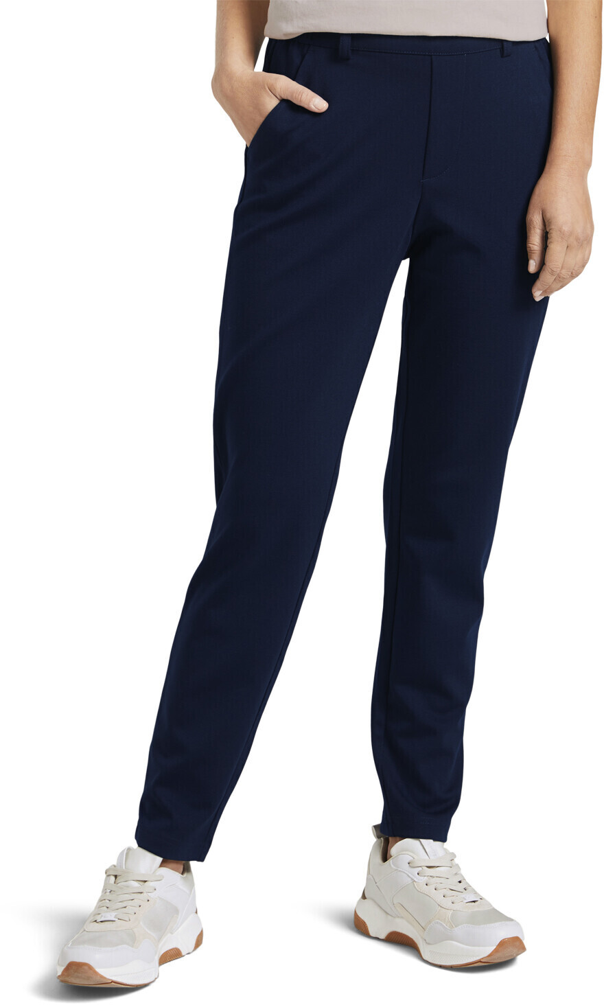 Tom Tailor Denim Damen-jeans (1021175) sky captain blue ab 27,99 € |  Preisvergleich bei