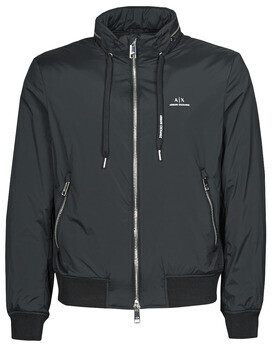 Armani Exchange Jacket Oriole (8NZB60.ZN97Z) ab 133,49 € | Preisvergleich  bei idealo.de