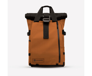 WANDRD PRVKE 31 V3 ab 218 99 Dezember 2024 Preise Preisvergleich bei idealo