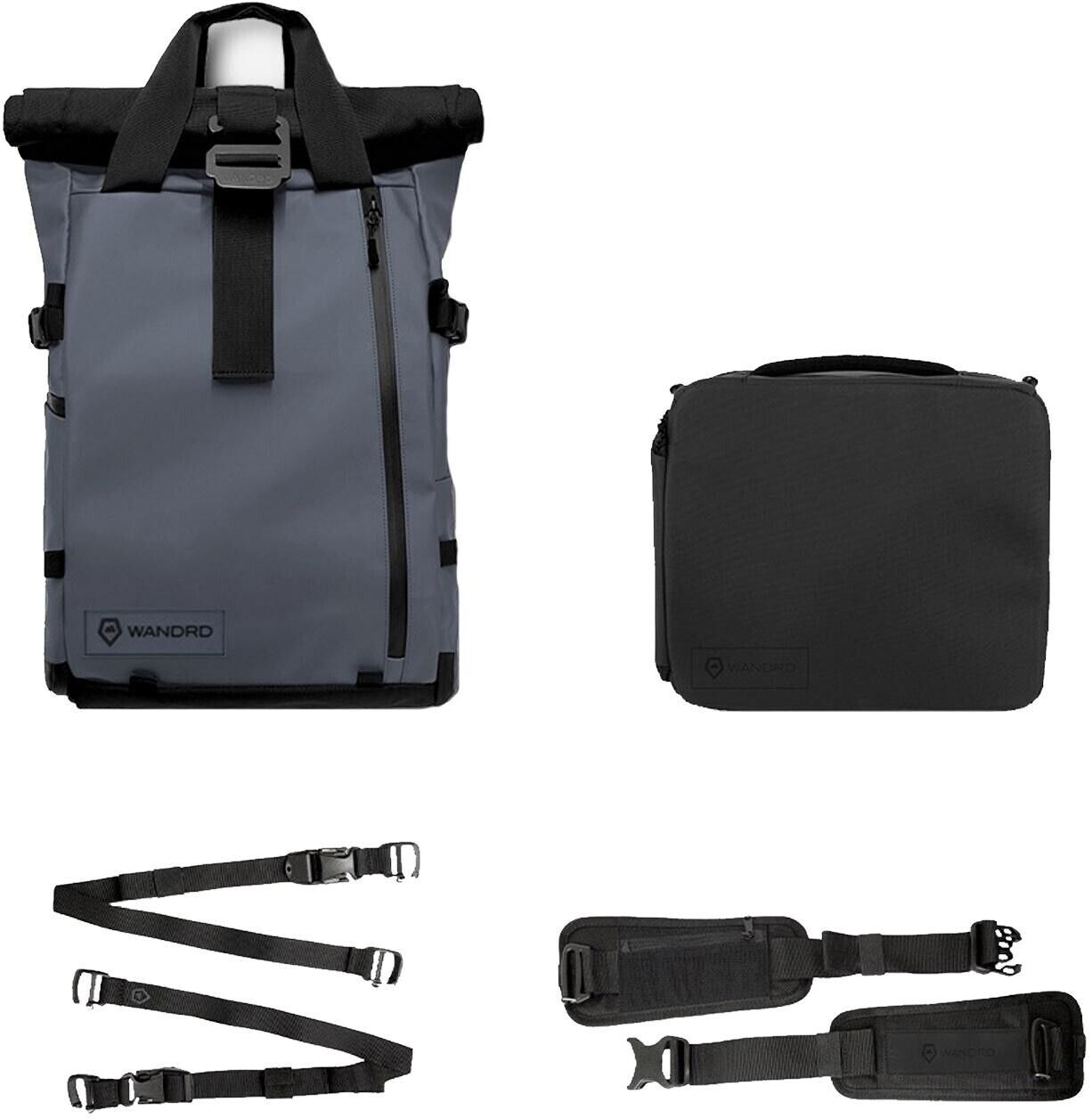 WANDRD PRVKE 31 V3 ab 218 99 Dezember 2024 Preise Preisvergleich bei idealo