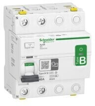Schneider Electric A9Z61240