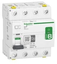 Schneider Electric A9Z65463