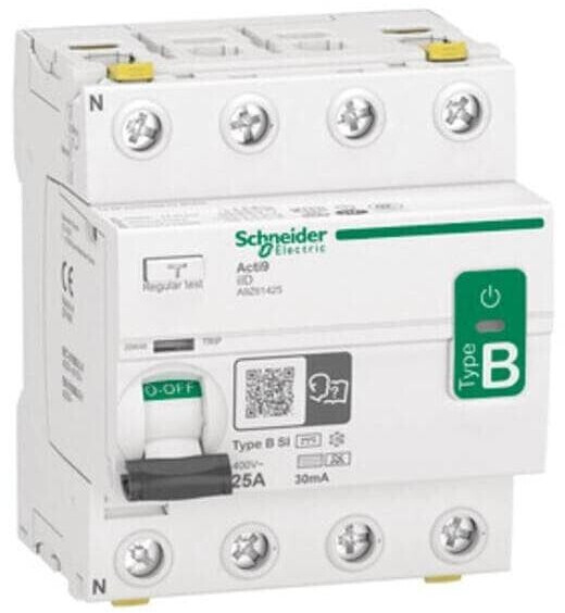 Schneider Electric A9Z61425