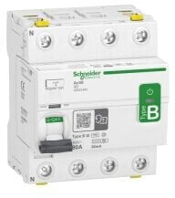 Schneider Electric A9Z61480