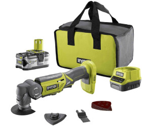 Buy Ryobi R18MT from 89.96 Today Best Deals on idealo