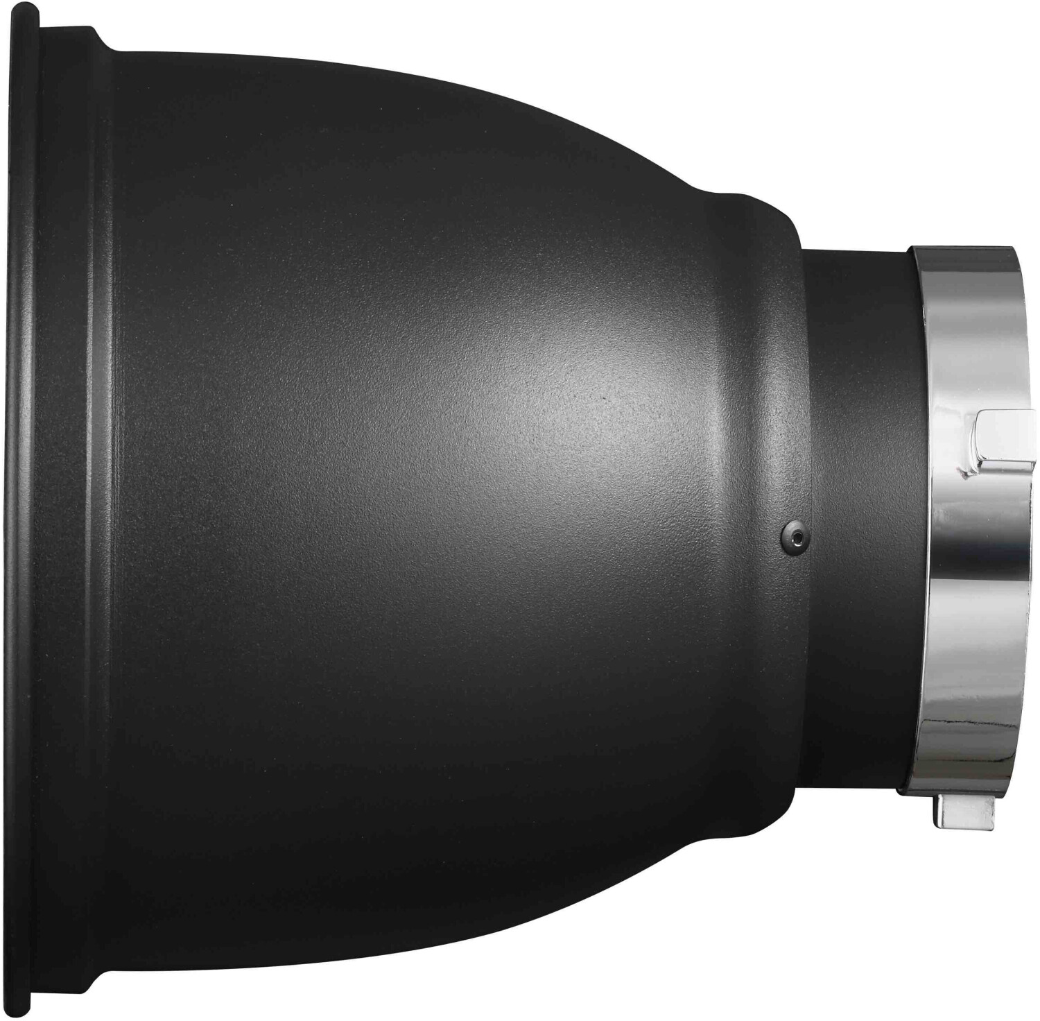 Godox RFT-14