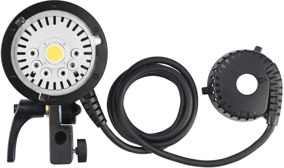 Godox H600P