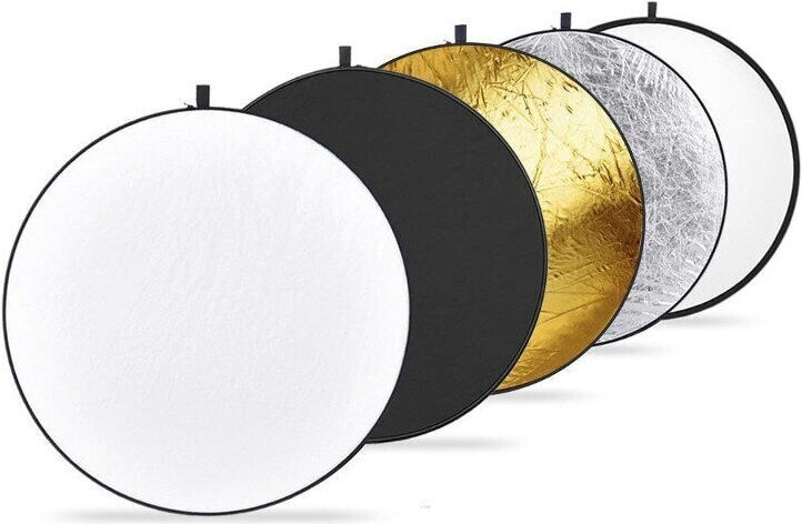 Caruba Reflector 5in1 56cm