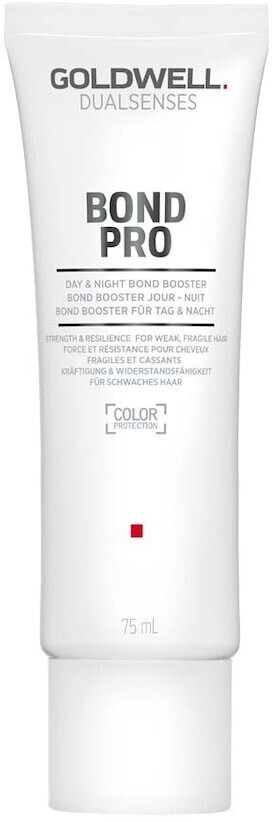 Goldwell Dualsenses Bond Pro Booster (75ml)