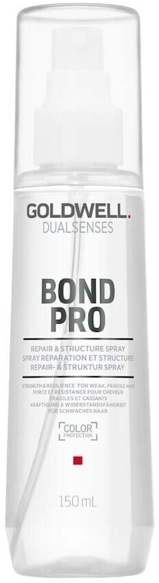Goldwell Dualsenses Bond Pro Spray (150 ml)