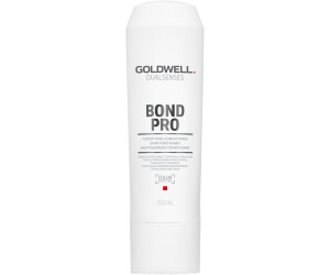 conditioner goldwell dualsenses 200ml fortifying idealo