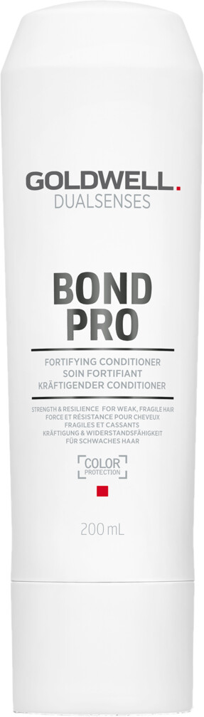 Goldwell Dualsenses Bond Pro Conditioner (200 ml)