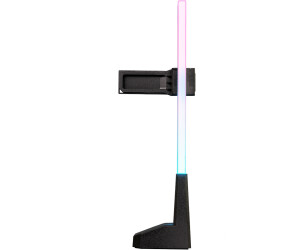 Best gpu hot sale support bracket