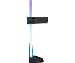 Best gpu support bracket outlet