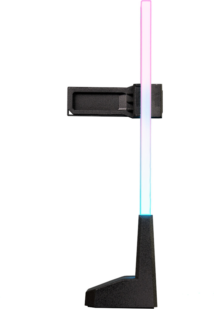 Buy Cooler Master ARGB GPU Support Bracket from 27.79 Today Best Deals on idealo
