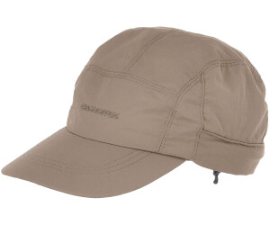 Craghoppers men's outlet nosilife desert hat