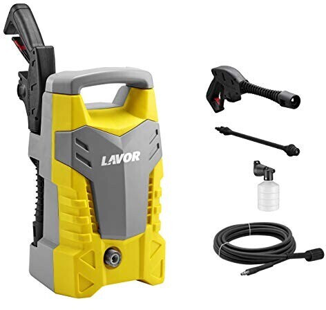 Lavor Fast 120 330l/h (8.109.0007C)