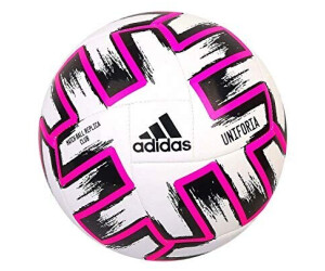 adidas uniforia euro