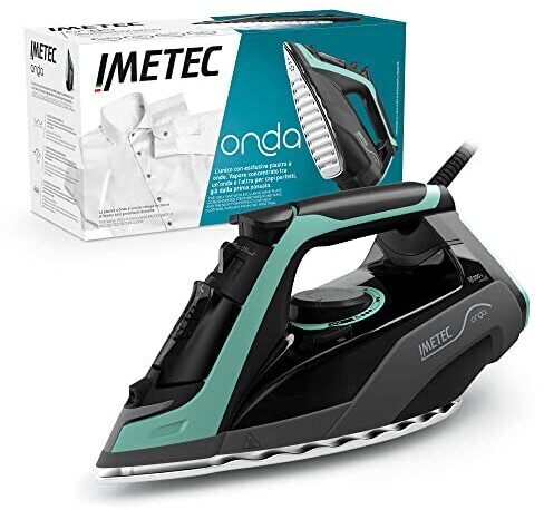 Imetec Onda F1 9027 a € 64,00 (oggi)