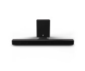 Soundbar 150W su