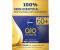 Nivea Q10 Power 60+ Anti-Wrinkle Night Cream 50ml