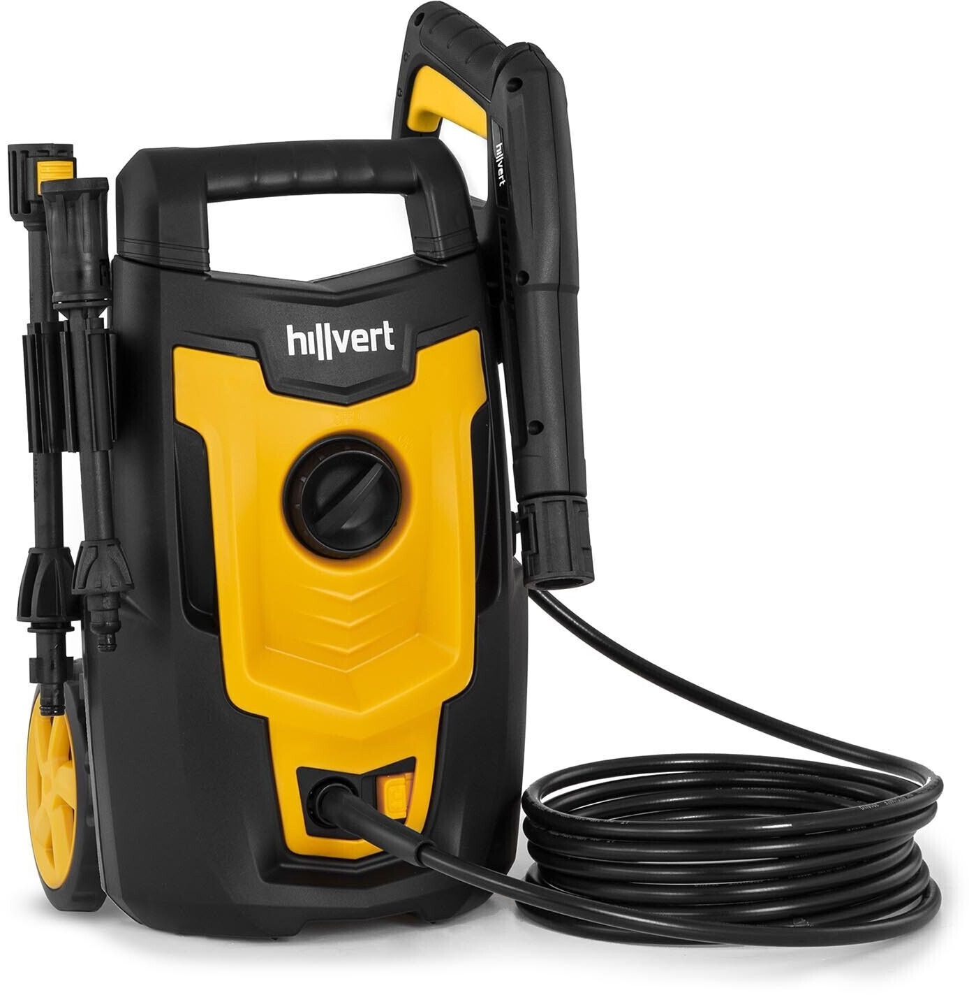 Hillvert HT-Hudson 1400B