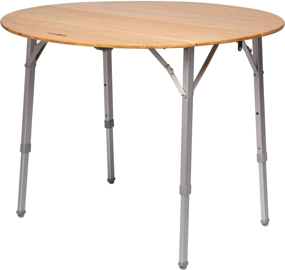 Brunner Outdoor 0406084N