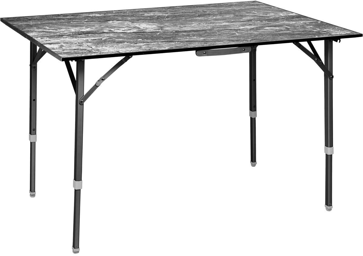 Brunner 0406050N
