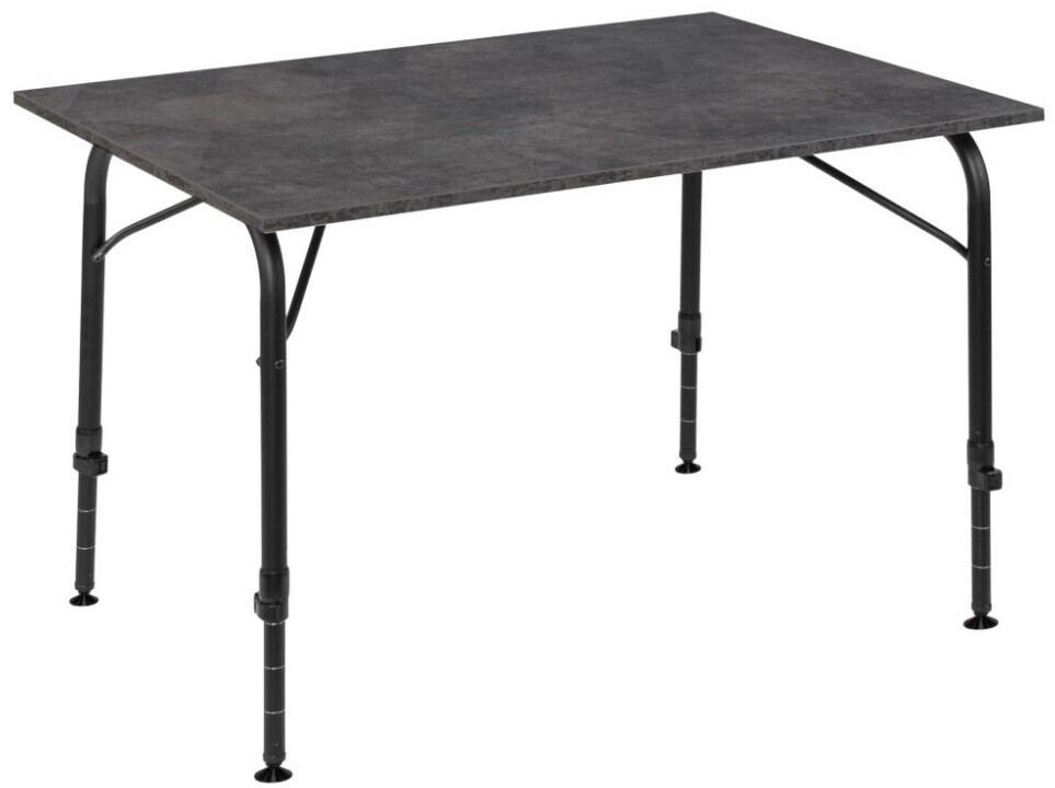 Brunner Outdoor 0406020N
