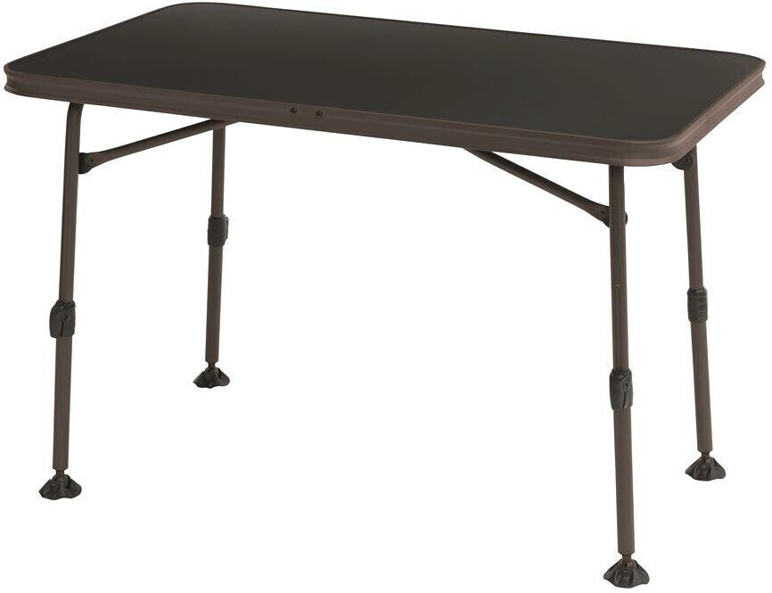 Robens 550013