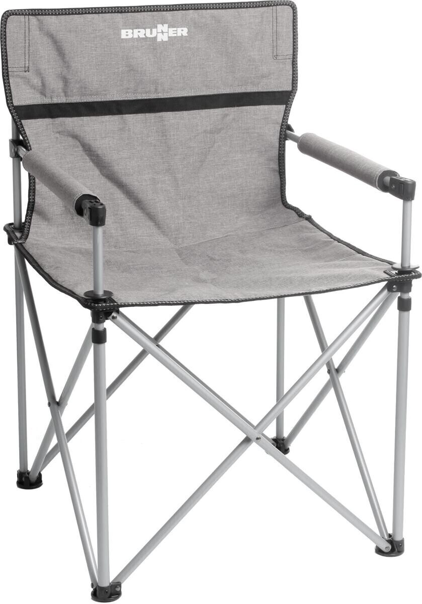Brunner Outdoor 0404033N.C06
