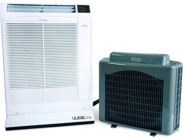 Argo Ulisse 13 DCI Eco (397028967)