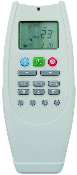 Argo Ulisse 13 DCI Eco (397028967), Bild 2