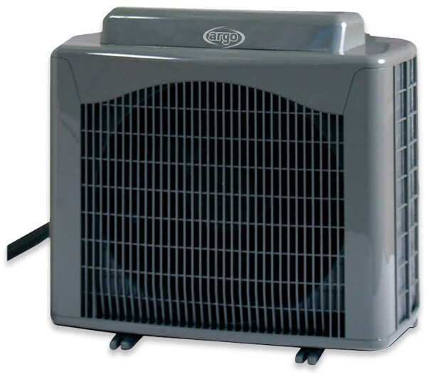 Argo Ulisse 13 DCI Eco (397028967), Bild 5