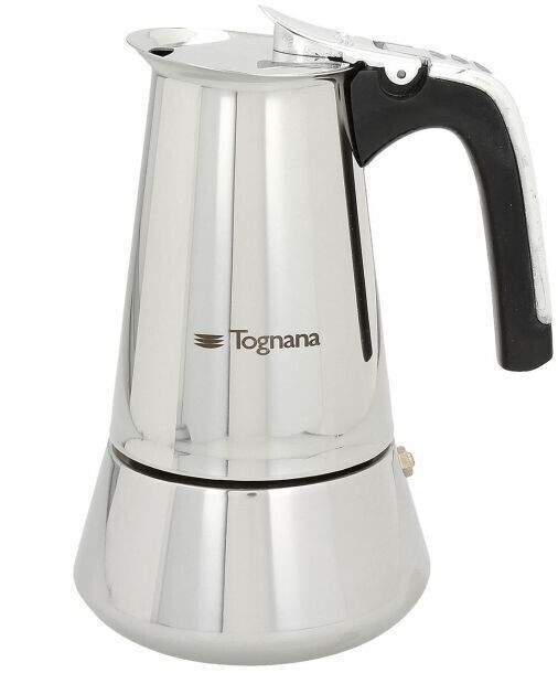 Tognana Riflex Induction 6 cups
