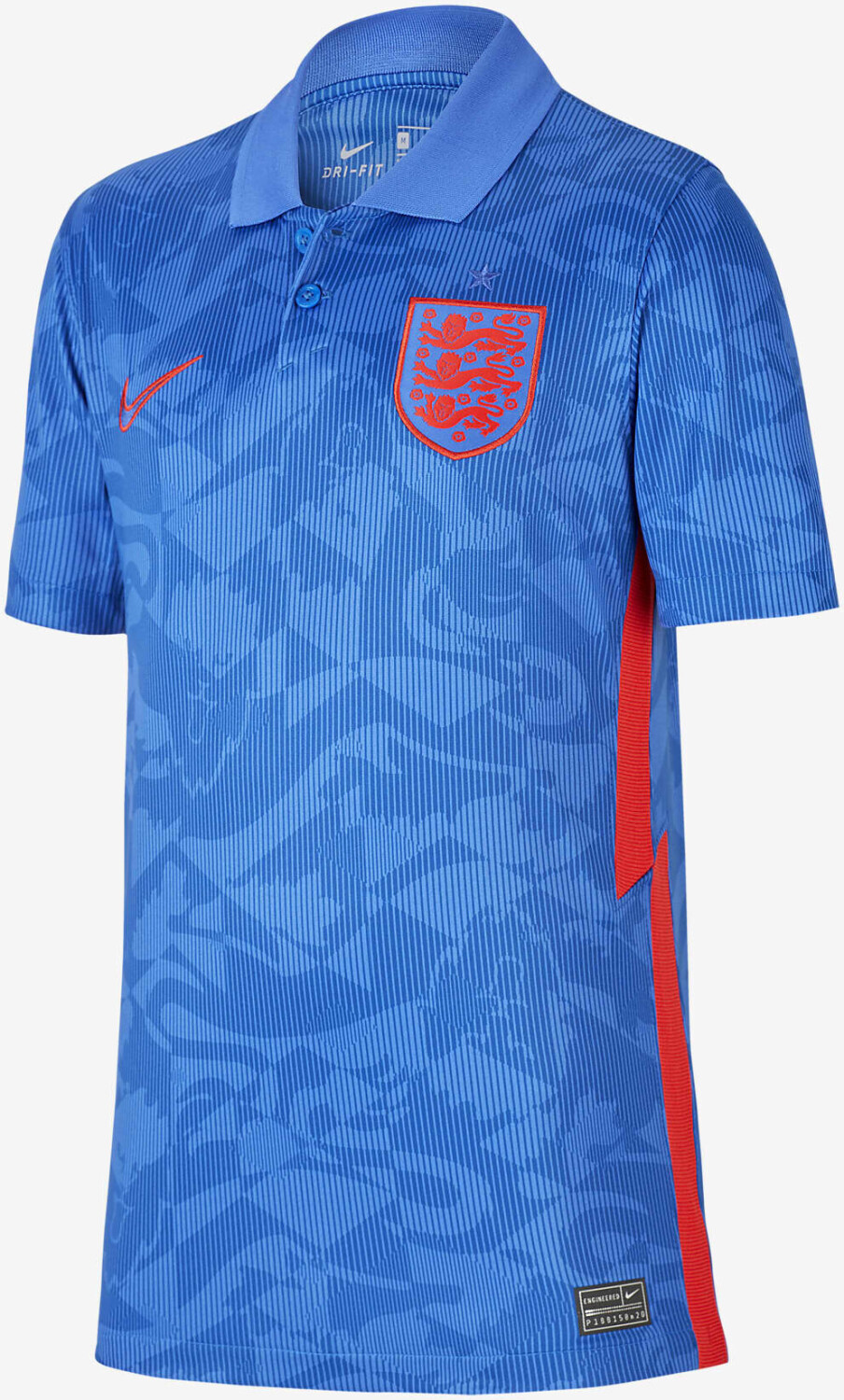 Buy Nike England Away Shirt 2020 Youth from £54.95 (Today) Best Deals