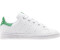 Adidas Stan Smith K ftwr white/ftwr white/green