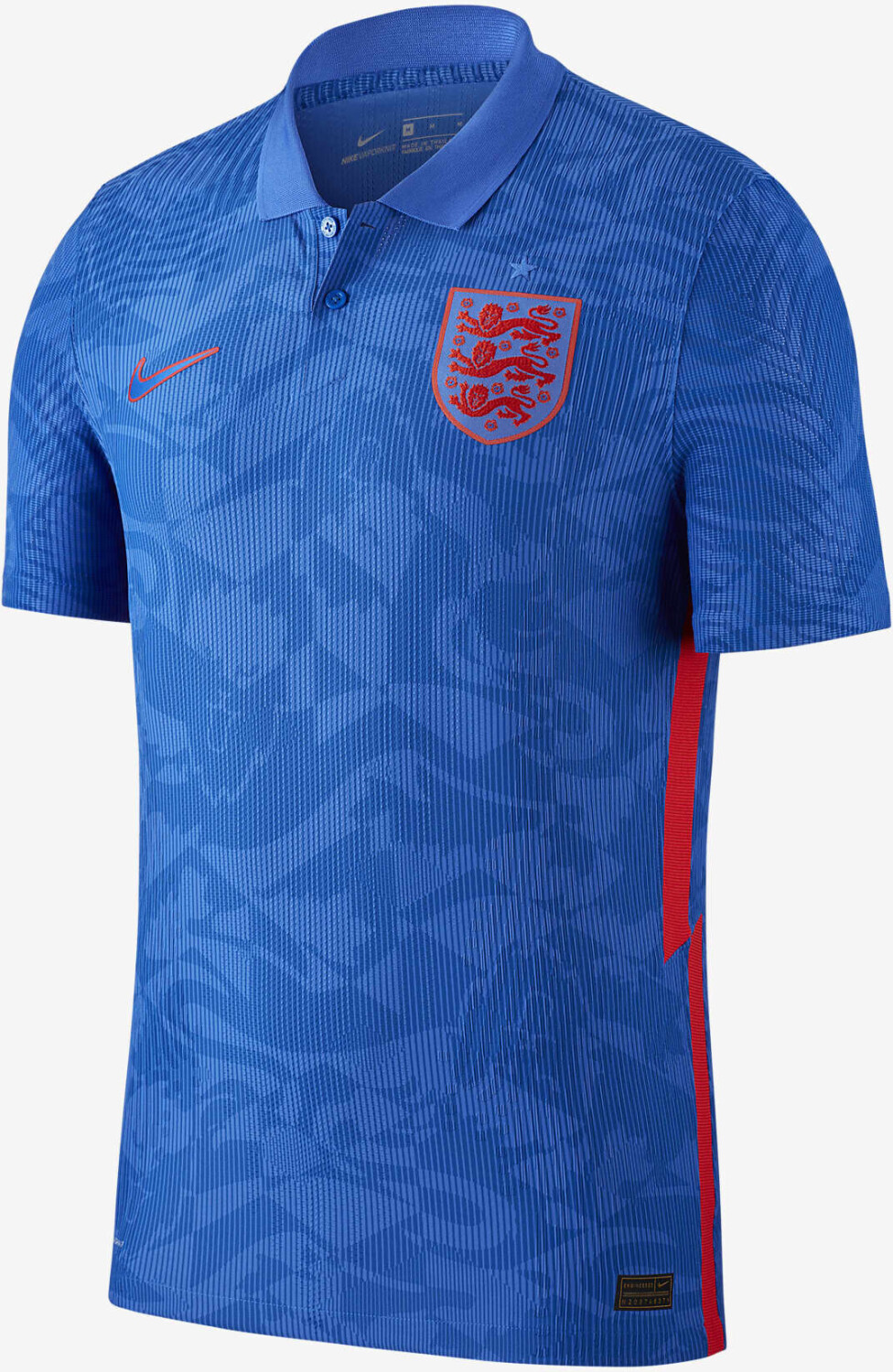 Nike England Vapor Match Away Shirt 2020 ab 102,76 â¬ | Preisvergleich bei idealo.de
