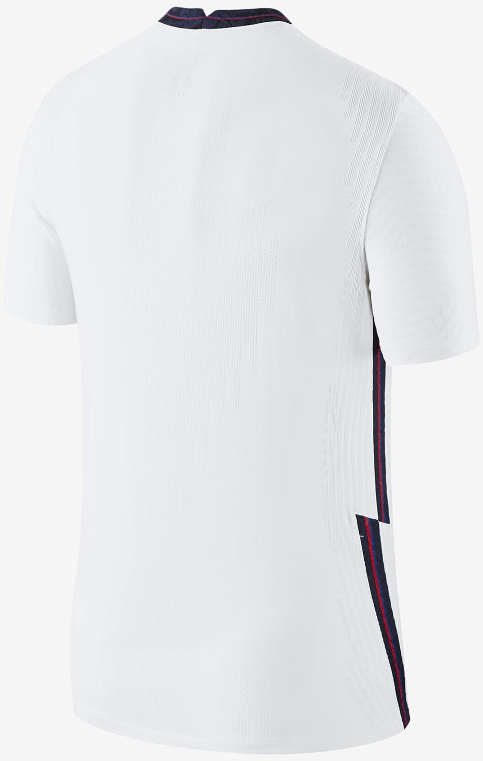 Nike England Vapor Match Home Shirt 2020 desde 139,99 â¬ | Compara precios en idealo