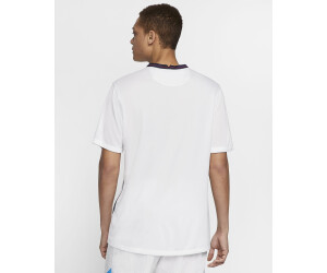 Nike sale england kit