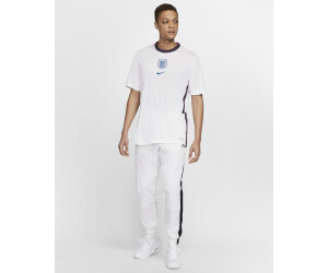 Buy Nike England Home Shirt 2020 from 55.46 Today Best Deals