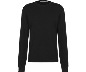 Calvin Klein Organic Cotton Long 38,94 T-shirt Sleeve | bei ab Preisvergleich (J30J316610) €