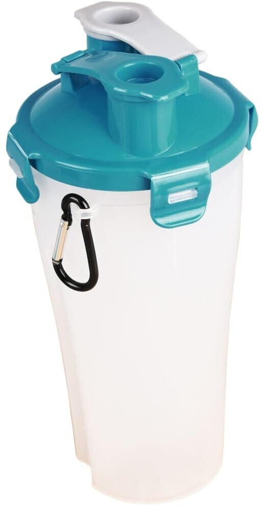 Flamingo Gourde pour chien Flamingo Gourde pour chien