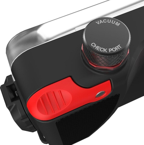 Sealife SportDiver iPhone (SL400), Bild 14